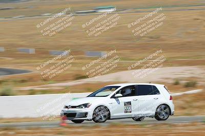 media/May-27-2023-Extreme Speed (Sat) [[7d1111935b]]/Blue/Balcony/